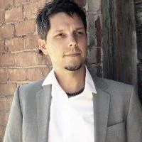 Jason Donnelly