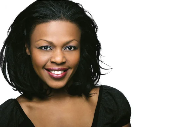 Ampora McLean