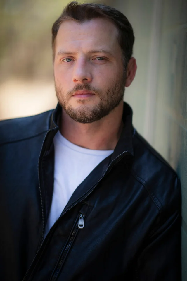 Chris Bridgewater