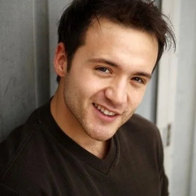 Michael Flores