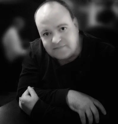 John Fraser