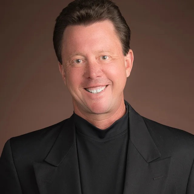 Todd Schowalter