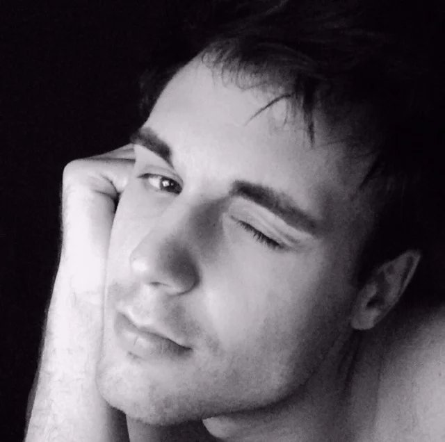 Matt Micucci