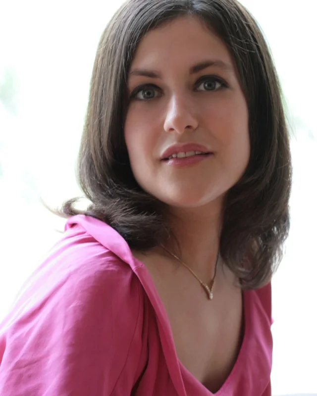 Nicola McEldowney