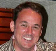 Phil Hadaway