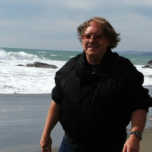 Anton Diether