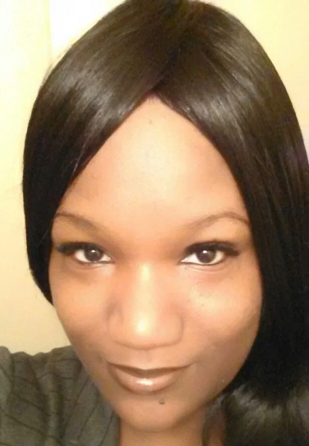Octavia Griffin