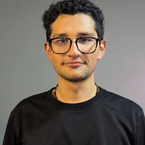 Manolo Pedraza