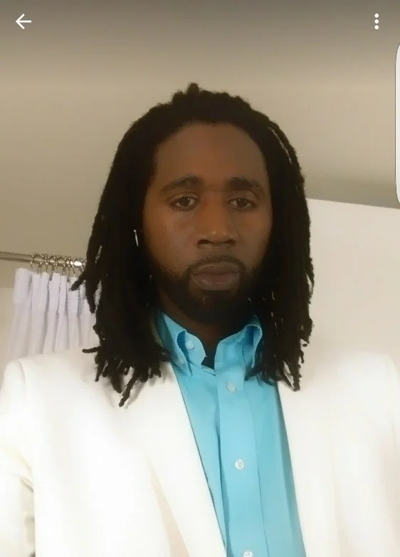 Walter West