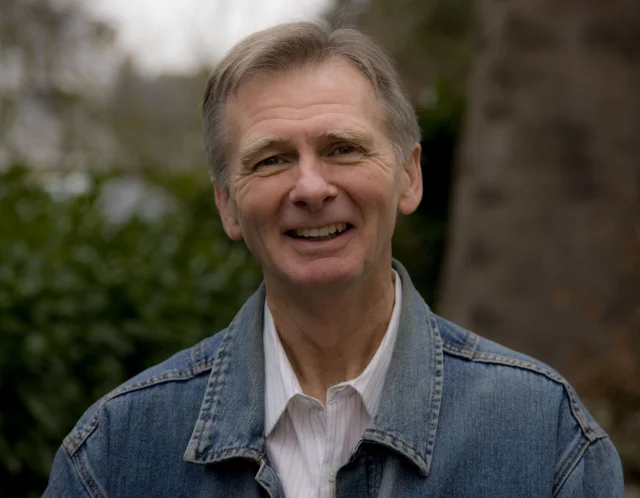 John Davidson
