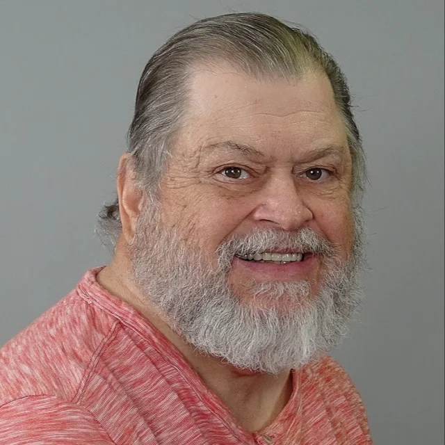 Perry Ball