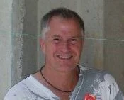 Bert Anderson Jr