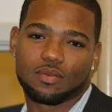 Lawrence Williams