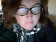 Dianne Brennan