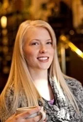 LIndsey Hubbell