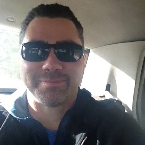 Andrew Treglia