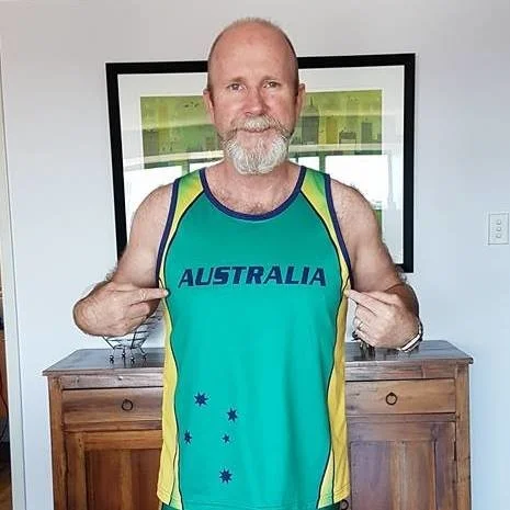 Ian Doyle