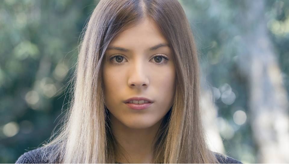 Legacy Profile Image