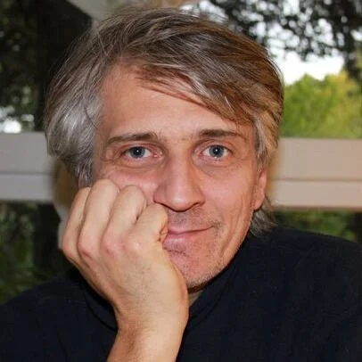 Andrea Cecconi