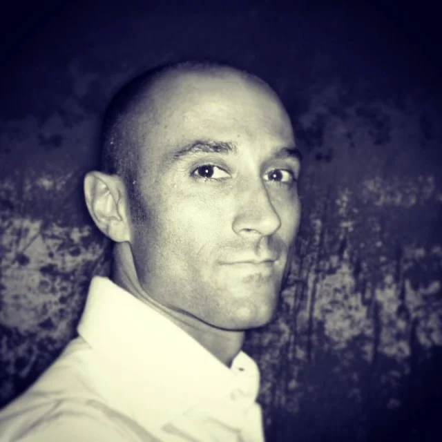 Matteo Stanzani