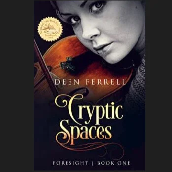 Deen Ferrell