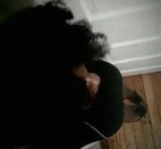 Roni Brown