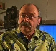 Daniel Boyd