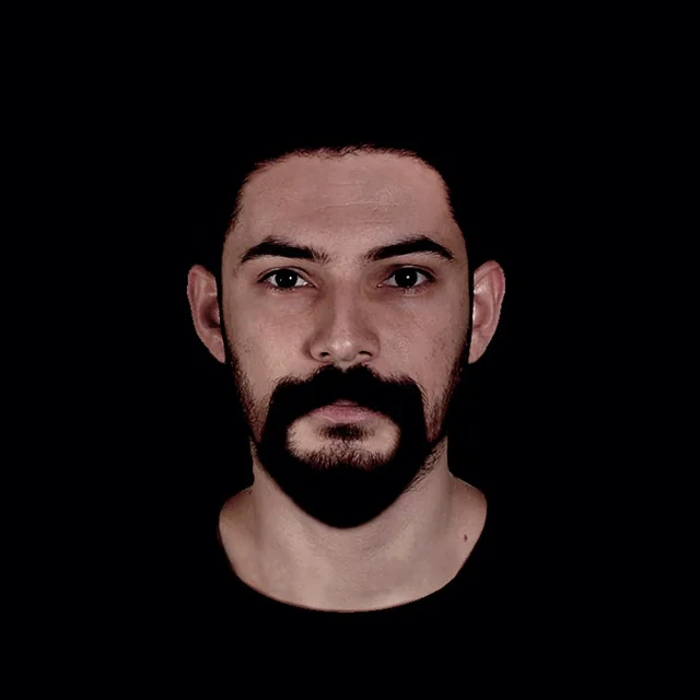 Muhammed Bozbey