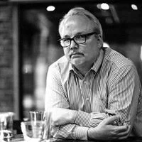 Gregory Pruden