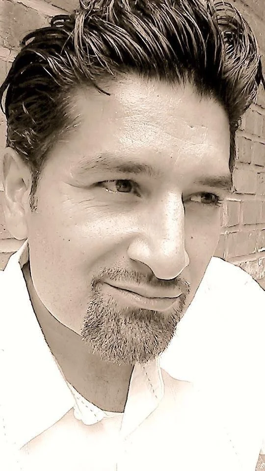 Wahdat Akbari