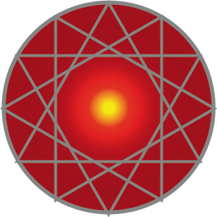 Legacy Profile Image