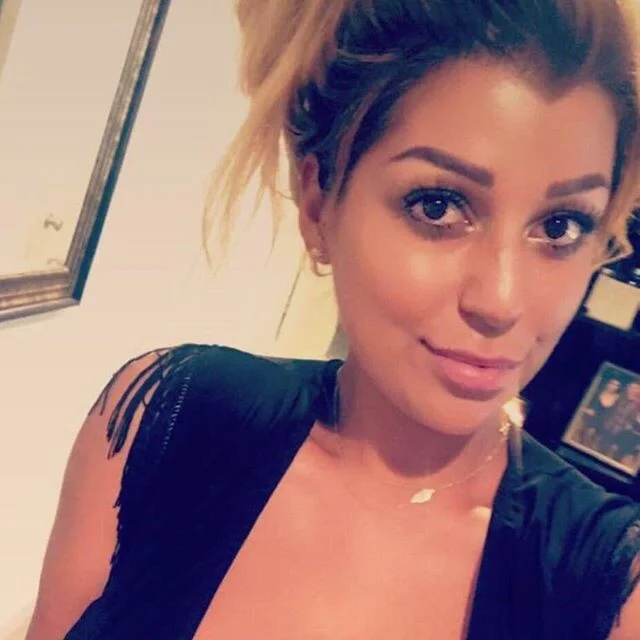 Cilou Tasnim