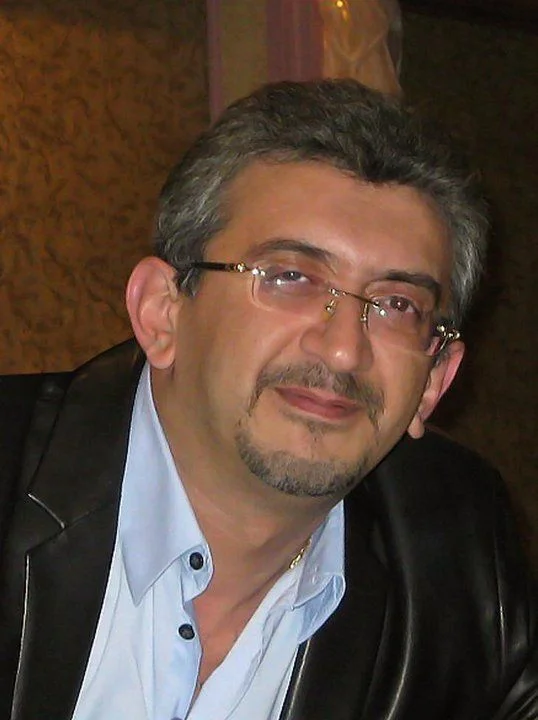 Fuad Javadov