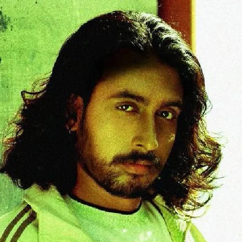 Niraj Navodit