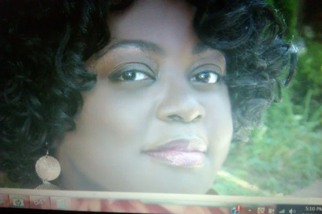Sandra D Coleman (Dee Dee Cole)