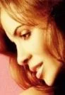 Carolyn Neff