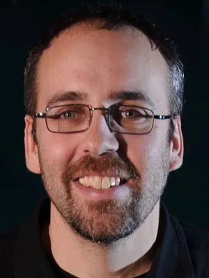 Adam Troy
