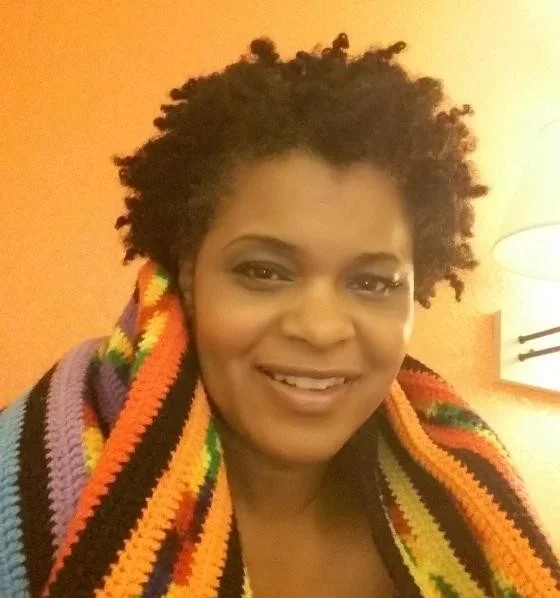 Renee Grayson