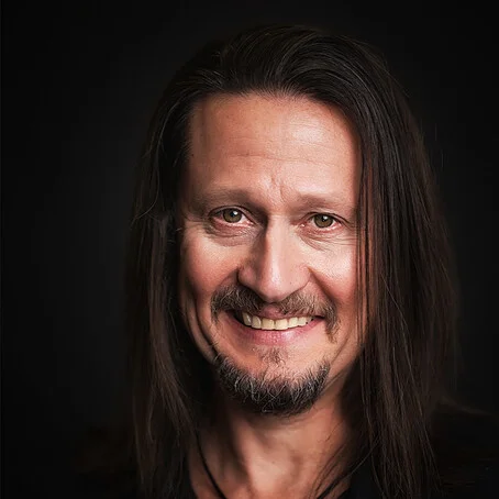 Alexander Kovacs