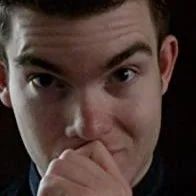 Ethan J. Greene