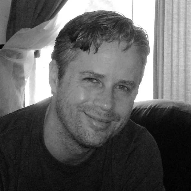 Sean Lawrence