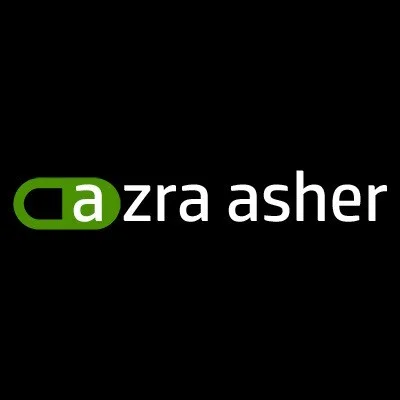 Azra Asher