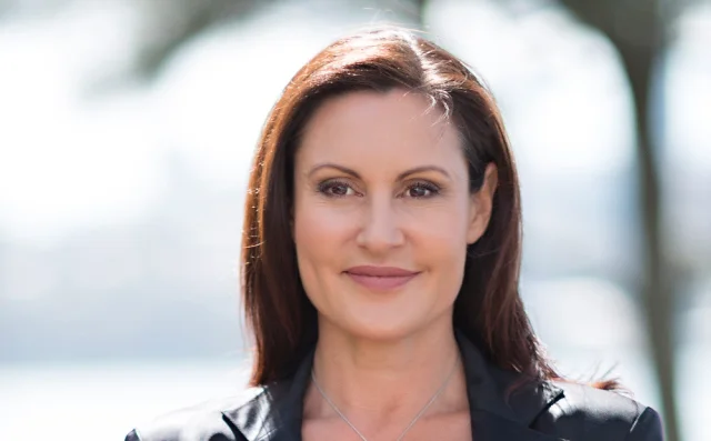 Renée Brack