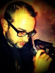 Sylvain Allard