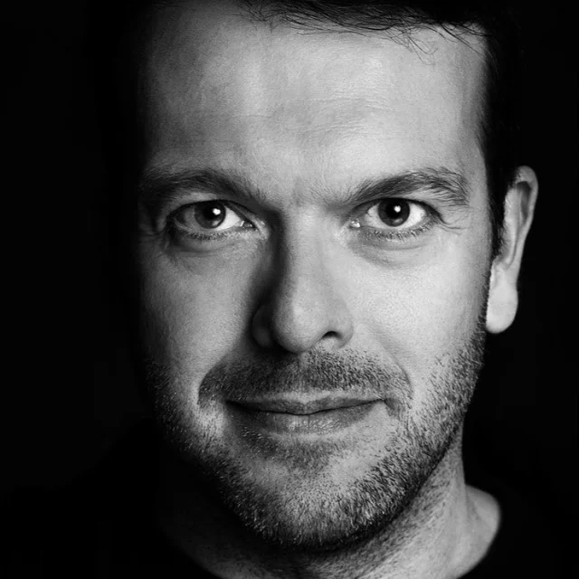 Lars Deutsch