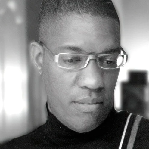 Dominic White