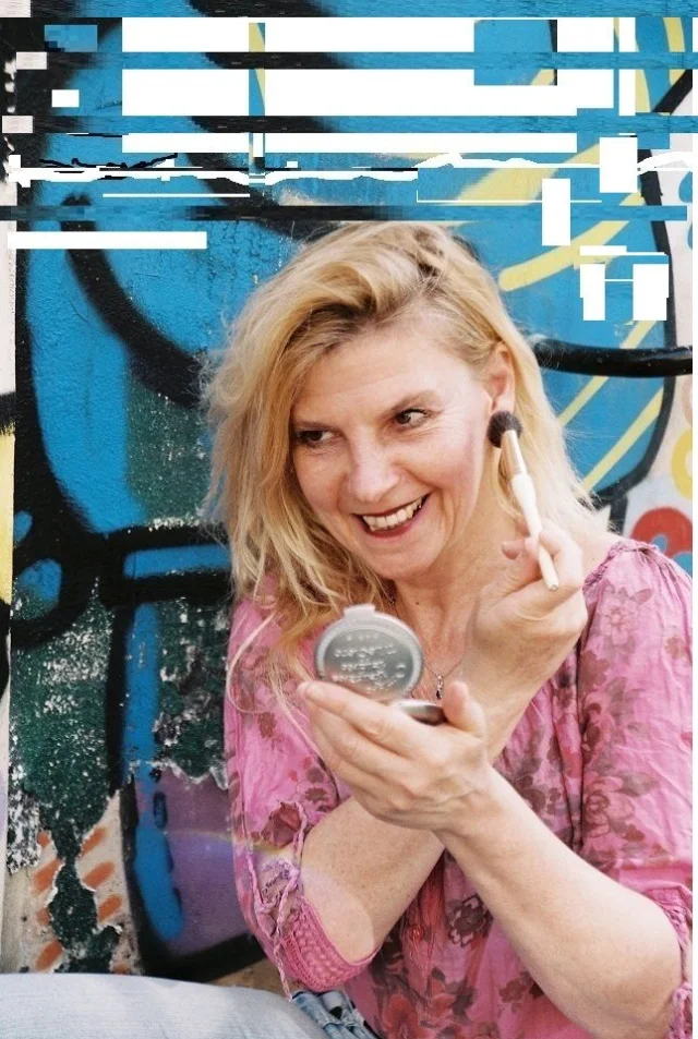 Noel Véronique
