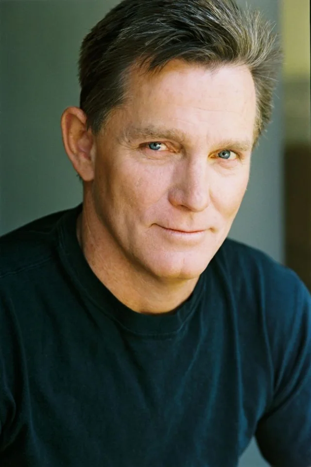 Paul T. Murray
