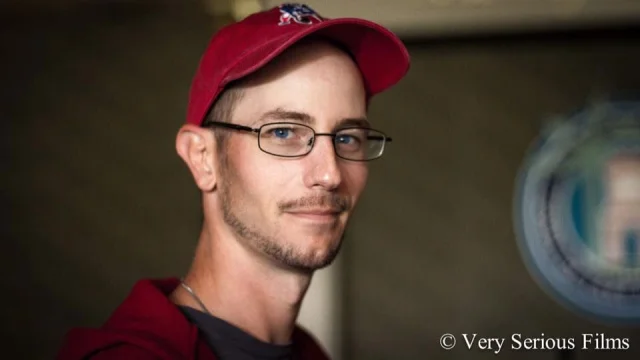 Devin Ryan