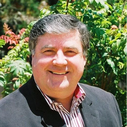 Glenn Callahan